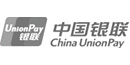 開云體彩(中國)科技有限公司