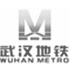 開云體彩(中國)科技有限公司