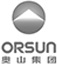 開云體彩(中國)科技有限公司