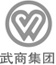 開云體彩(中國)科技有限公司