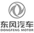 開云體彩(中國)科技有限公司