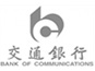 開云體彩(中國)科技有限公司