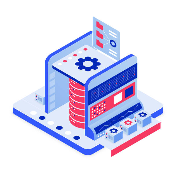 big data technology processing engine tool system - 軟件系統(tǒng) 幅插畫(huà)檔、美工圖案、卡通及圖標(biāo)